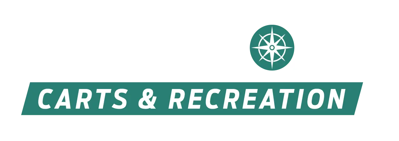 Lakeport Carts & Recreation