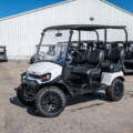 Gallery item